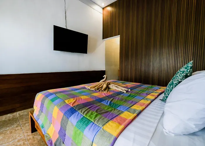 Soka Suarsena *